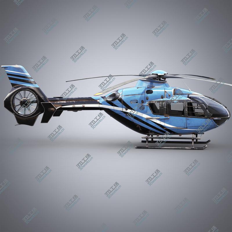 images/goods_img/20210319/Eurocopter H135/5.jpg